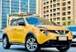 2018 Nissan Juke in Makati, Metro Manila-1