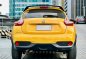 2018 Nissan Juke in Makati, Metro Manila-8