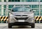 2013 Hyundai Tucson in Makati, Metro Manila-0