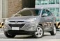 2013 Hyundai Tucson in Makati, Metro Manila-1