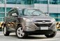 2013 Hyundai Tucson in Makati, Metro Manila-2