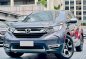 2018 Honda CR-V in Makati, Metro Manila-8