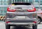 2018 Honda CR-V in Makati, Metro Manila-3