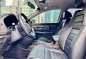 2018 Honda CR-V in Makati, Metro Manila-7