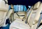 2016 Ford Everest in Makati, Metro Manila-3