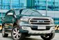 2016 Ford Everest in Makati, Metro Manila-12