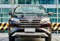 2019 Toyota Rush  1.5 G AT in Makati, Metro Manila-0