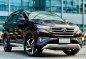 2019 Toyota Rush  1.5 G AT in Makati, Metro Manila-1