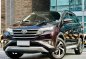 2019 Toyota Rush  1.5 G AT in Makati, Metro Manila-2