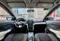 2019 Toyota Rush  1.5 G AT in Makati, Metro Manila-5