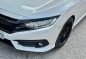 2016 Honda Civic  1.8 E CVT in Tarlac City, Tarlac-1