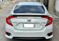 2016 Honda Civic  1.8 E CVT in Tarlac City, Tarlac-3