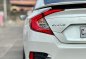2016 Honda Civic  1.8 E CVT in Tarlac City, Tarlac-6