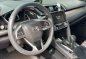 2016 Honda Civic  1.8 E CVT in Tarlac City, Tarlac-8