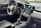 2016 Honda Civic  1.8 E CVT in Tarlac City, Tarlac-12