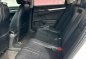 2016 Honda Civic  1.8 E CVT in Tarlac City, Tarlac-11