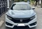2016 Honda Civic  1.8 E CVT in Tarlac City, Tarlac-9