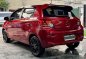 2022 Mitsubishi Mirage in Manila, Metro Manila-3