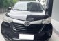2017 Toyota Avanza  1.3 E AT in Quezon City, Metro Manila-0
