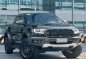 2020 Ford Ranger Raptor in Makati, Metro Manila-1