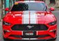 2019 Ford Mustang  2.3L Ecoboost in Manila, Metro Manila-1