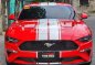 2019 Ford Mustang  2.3L Ecoboost in Manila, Metro Manila-13