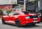 2019 Ford Mustang  2.3L Ecoboost in Manila, Metro Manila-5