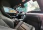 2019 Ford Mustang  2.3L Ecoboost in Manila, Metro Manila-5