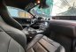 2019 Ford Mustang  2.3L Ecoboost in Manila, Metro Manila-0
