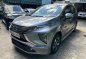 2019 Mitsubishi Xpander  GLS Sport 1.5G 2WD AT in Quezon City, Metro Manila-18