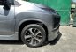 2019 Mitsubishi Xpander  GLS Sport 1.5G 2WD AT in Quezon City, Metro Manila-17