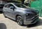 2019 Mitsubishi Xpander  GLS Sport 1.5G 2WD AT in Quezon City, Metro Manila-16