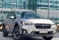 2019 Subaru XV  2.0i-S EyeSight in Makati, Metro Manila-16