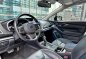 2019 Subaru XV  2.0i-S EyeSight in Makati, Metro Manila-2