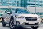 2019 Subaru XV  2.0i-S EyeSight in Makati, Metro Manila-10