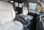 2016 Toyota Hiace  Super Grandia (Leather) 3.0 A/T Monotone in Manila, Metro Manila-14