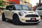 2014 Mini Cooper S in Manila, Metro Manila-16