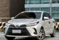 2022 Toyota Vios 1.3 XLE CVT in Makati, Metro Manila-7