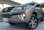 2019 Toyota Fortuner  2.4 G Diesel 4x2 AT in Quezon City, Metro Manila-29