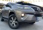 2019 Toyota Fortuner  2.4 G Diesel 4x2 AT in Quezon City, Metro Manila-25