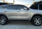 2019 Toyota Fortuner  2.4 G Diesel 4x2 AT in Quezon City, Metro Manila-22