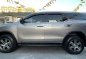 2019 Toyota Fortuner  2.4 G Diesel 4x2 AT in Quezon City, Metro Manila-21