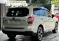 2014 Subaru Forester in Manila, Metro Manila-7