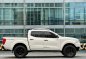 2020 Nissan Navara 4x2 EL Calibre AT in Makati, Metro Manila-11