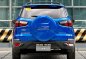 2017 Ford EcoSport  1.5 L Titanium AT in Makati, Metro Manila-10