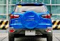 2017 Ford EcoSport  1.5 L Titanium AT in Makati, Metro Manila-7