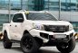 2020 Nissan Navara in Makati, Metro Manila-2