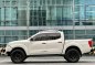 2020 Nissan Navara in Makati, Metro Manila-7