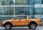 2019 Ford Ranger  2.0 Turbo Wildtrak 4x2 AT in Makati, Metro Manila-11