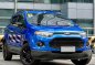 2017 Ford EcoSport  1.5 L Titanium AT in Makati, Metro Manila-14